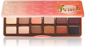 Too Faced Palettes