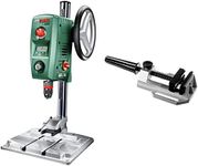 Bosch Home and Garden Bench Drill P