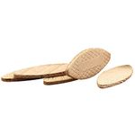 Draper 07261 Jointing Biscuit (Pack of 100)