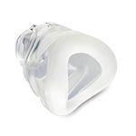 Respironics Wisp Nasal CPAP Mask Replacement Cushion Extra Large by Philips Respironics