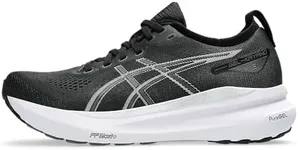 ASICS Women's Gel-Kayano 31 Running