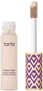 Tarte Shape Tape Contour Concealer 8B Porcelain Beige - Full Size