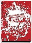 ECW: Extreme Rules Vol. 1