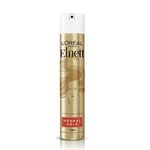 L'Oreal Shine Hairspray Normal Hold, 200ml