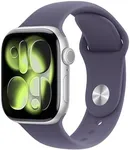 Apple Watch Series 11 [GPS 42mm] Sm