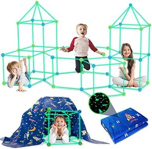 160PCS Kid