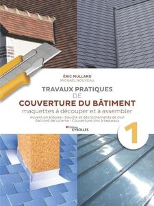 Travaux pr
