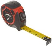 Apex Tool Group Measuring Tapes