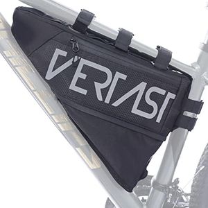 VertAst, b