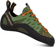 La Sportiva Men's Tarantulace Rock 