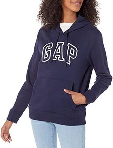 GAP womens