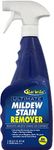 Star brite Ultimate Mildew Stain Remover - Spray Gel Formula