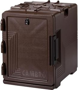 Cambro Ins