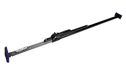 Heininger 4015 HitchMate Cargo Stabilizer Bar for Compact Trucks