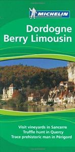 Dordogne B