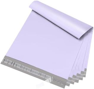 Metronic L