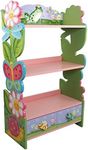 Fantasy Fields Magic Garden Multi-T