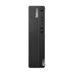 Lenovo ThinkCentre Business Desktop 2025 AMD Ryzen 7 PRO 8700G 8-Core AMD Radeon 780M Graphics 48GB DDR5 2TB SSD Windows 11 Pro Wi-Fi HDMI 2.1 4X USB-A 2.0