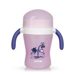 Water Cup For Kids