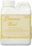 Tyler Glamorous Wash High Maintenance 4oz Fine Laundry Detergent by Tyler Company