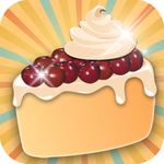 Cheesecake Maker (Ad-Free)