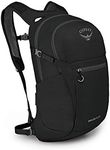 Osprey Daylite Unisex Backpack, 20L