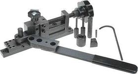 Factory Mini Universal Metal Bender