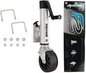 Fulton 1413040134 F2 F2 Wide Track 