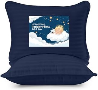 Utopia Bed
