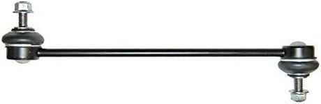 SKF VKDS 346019 Suspension rod stru