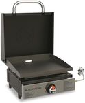 Blackstone Stainless Steel Propane 