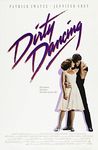 MCPosters Dirty Dancing Patrick Swa