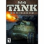 M4 Tank Brigade [Download]