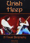 Uriah Heep