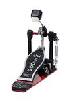 DW 5000 Series DWCP5000AD4 Bass Drum Pedal