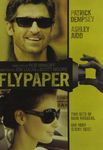 Flypaper