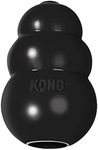 KONG - Extreme Dog Toy - Toughest N