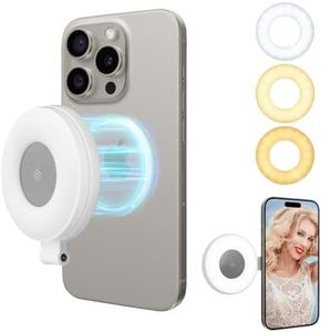 Ring Light