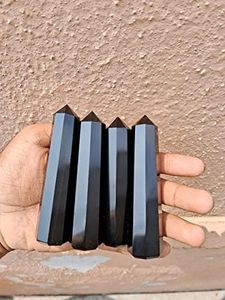 2pcs set B