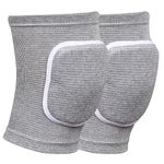 Elbow Protector For Elderly