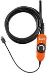 Klein Tools ET16 Borescope, 9 mm 10