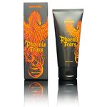 Phoenix Tears Tattoo Cream, Tattoo Healing Cream, Tattoo Moisturizer, Tattoo Color Enhancement, Tattoo Aftercare, Panthenol Cream, No Scent