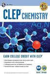 CLEP® Chem