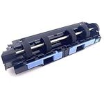 FixcoR Duplexer Unit Roller kit Compatible with HP OfficeJet 7740 8210 8216 8700 8702 8710 8715 8716 8717 8718 8719 8720 8725