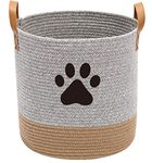 Toy Bag For Dogs