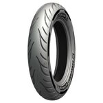 MICHELIN Commander III Cruiser Front Tire - 140/75R-17 (67V)