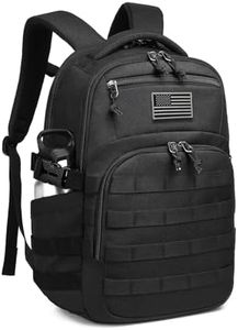 Military t