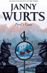 Peril’s Gate: Third Book of The Alliance of Light (The Wars of Light and Shadow, Book 6)