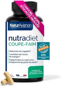 Naturavign