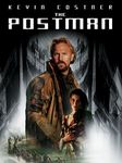 The Postman (Region 2 DVD | UK Import)